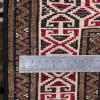 Turkmens Rug Ref 141808