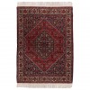 イランの手作りカーペット ビジャール 番号 184035 - 72 × 98