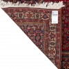 比哈尔 伊朗手工地毯 代码 184036