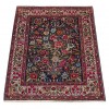 拉瓦尔 伊朗手工地毯 代码 184029