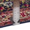 イランの手作りカーペット ラーバル 番号 184029 - 51 × 69