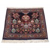 比哈尔 伊朗手工地毯 代码 184030