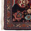 فرش دستباف رومیزی بیجار کد 184030