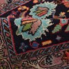 イランの手作りカーペット ビジャール 番号 184030 - 47 × 50