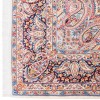 イランの手作りカーペット ケルマン 番号 183001 - 218 × 291