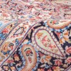 克尔曼 伊朗手工地毯 代码 183001