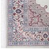 Tappeto persiano Mud Birjand annodato a mano codice 183002 - 200 × 280