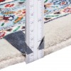 比尔詹德 伊朗手工地毯 代码 183002