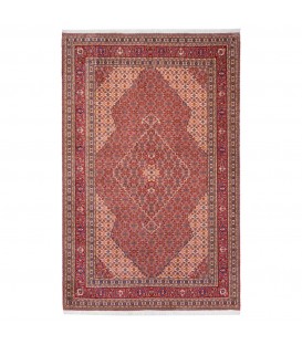 海市age楼 伊朗手工地毯 代码 183003