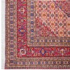 Персидский ковер ручной работы Мираж Код 183003 - 210 × 304