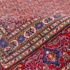 イランの手作りカーペット ミラージュ 番号 183003 - 210 × 304