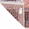 Персидский ковер ручной работы Керман Код 183004 - 204 × 312