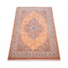イランの手作りカーペット サロウアク 番号 183005 - 220 × 313