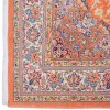 Tappeto persiano Sarouak annodato a mano codice 183005 - 220 × 313