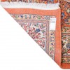 Персидский ковер ручной работы Sarouak Код 183005 - 220 × 313