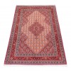 海市age楼 伊朗手工地毯 代码 183006