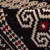 Turkmens Rug Ref 141809