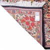 イランの手作りカーペット ケルマン 番号 183007 - 212 × 286