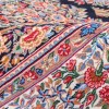 イランの手作りカーペット ケルマン 番号 183007 - 212 × 286