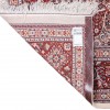イランの手作りカーペット ビルジャンド 番号 183008 - 207 × 293