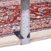 イランの手作りカーペット ビルジャンド 番号 183008 - 207 × 293