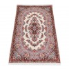 克尔曼 伊朗手工地毯 代码 183009