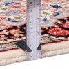 克尔曼 伊朗手工地毯 代码 183009