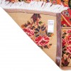 巴赫蒂亚里 伊朗手工地毯 代码 183010