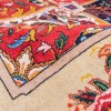 イランの手作りカーペット バクティアリ 番号 183010 - 180 × 264