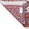 沙鲁阿克 伊朗手工地毯 代码 183011