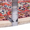 فرش دستباف چهار و نیم متری ساروق کد 183011