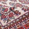 イランの手作りカーペット サロウアク 番号 183011 - 177 × 263