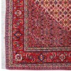 イランの手作りカーペット ミラージュ 番号 183012 - 176 × 268