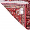 イランの手作りカーペット ミラージュ 番号 183012 - 176 × 268