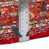 海市age楼 伊朗手工地毯 代码 183012