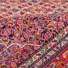 海市age楼 伊朗手工地毯 代码 183012