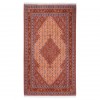 海市age楼 伊朗手工地毯 代码 183015