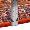 イランの手作りカーペット ミラージュ 番号 183015 - 206 × 306