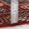 伊朗手工地毯编号 141810