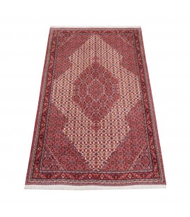 海市age楼 伊朗手工地毯 代码 183016