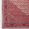 イランの手作りカーペット ミラージュ 番号 183016 - 165 × 250