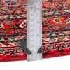 イランの手作りカーペット ミラージュ 番号 183016 - 165 × 250