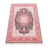 赫里兹 伊朗手工地毯 代码 183017
