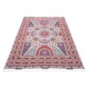 大不里士 伊朗手工地毯 代码 183018