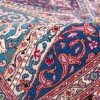 イランの手作りカーペット タブリーズ 番号 183018 - 155 × 209