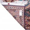 大不里士 伊朗手工地毯 代码 183019