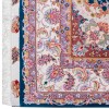 Handgeknüpfter Tabriz Teppich. Ziffer 183020