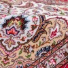 大不里士 伊朗手工地毯 代码 183021