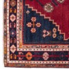 伊朗手工地毯编号 160000
