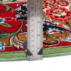 Handgeknüpfter Tabriz Teppich. Ziffer 183022